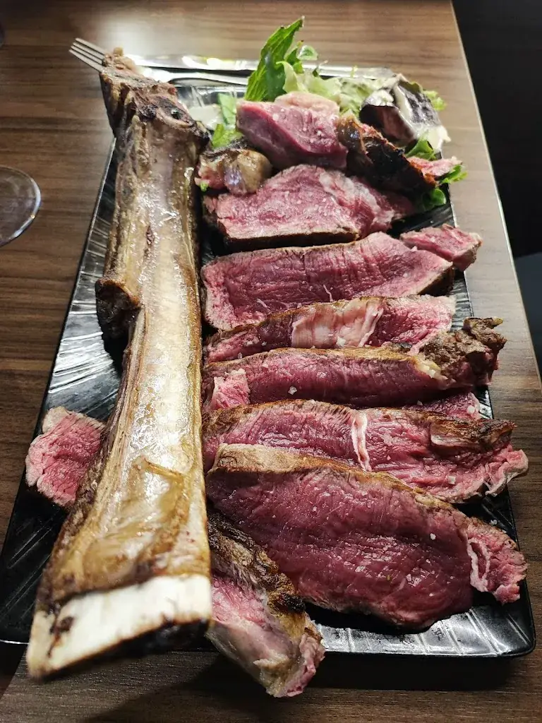 Menu_La Vieille Auberge_Malestroit_image_7