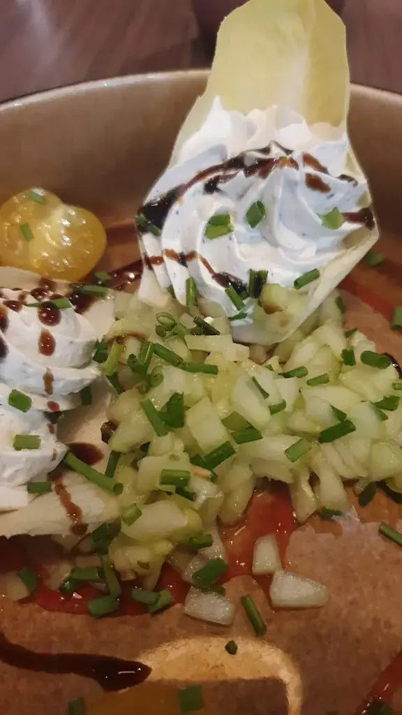 Menu_La Vieille Auberge_Malestroit_image_8