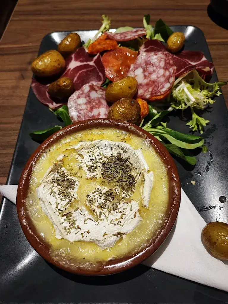 Menu_La Vieille Auberge_Malestroit_image_9