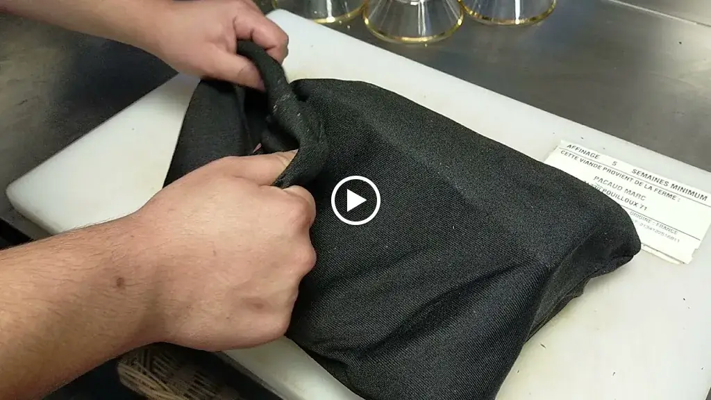 La Vieille Auberge_Malestroit_slider_image_2