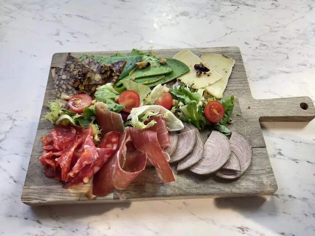 La Vieille Auberge_Malestroit_slider_image_3