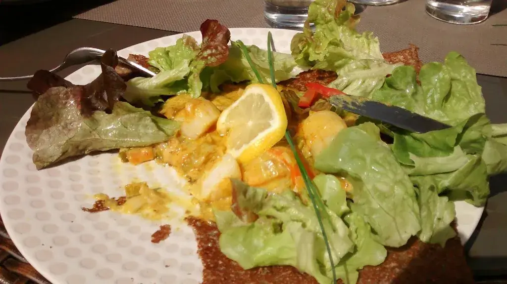 Menü_Crêperie La Grange à Louise_Malestroit_Bild_7