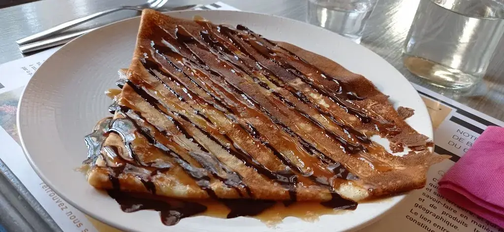 Crêperie La Grange à Louise_Malestroit_slider_image_2