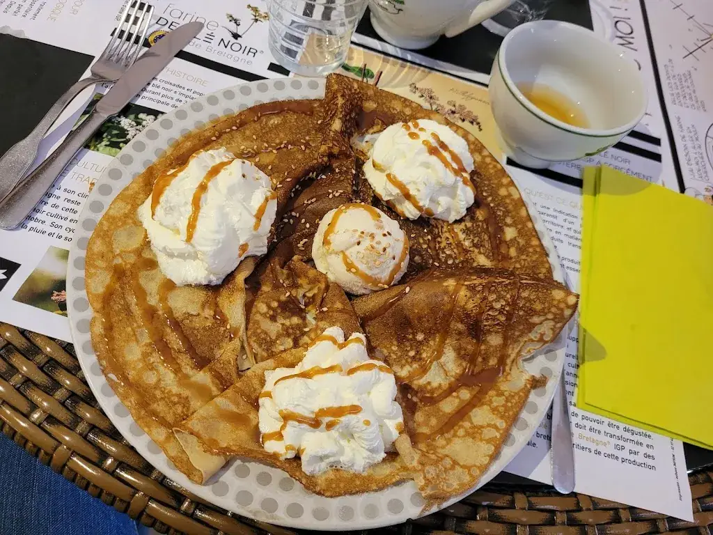 Crêperie La Grange à Louise_Malestroit_slider_image_3