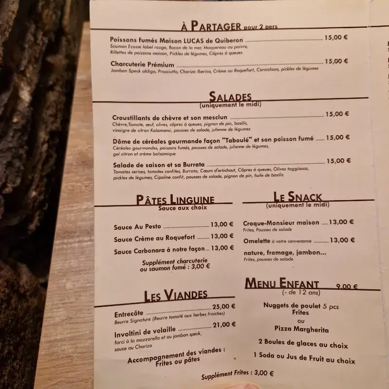 Menu_Au 20 dL_Malestroit_image_1