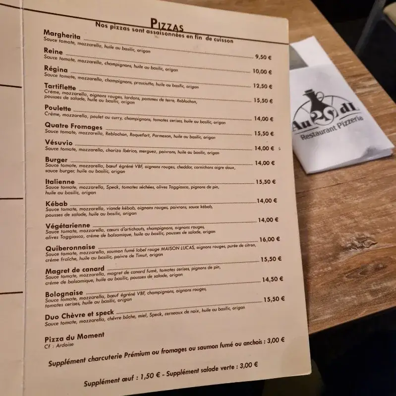 Menu_Au 20 dL_Malestroit_image_2