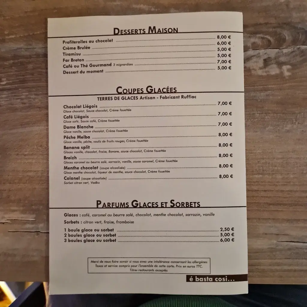 Menu_Au 20 dL_Malestroit_image_3
