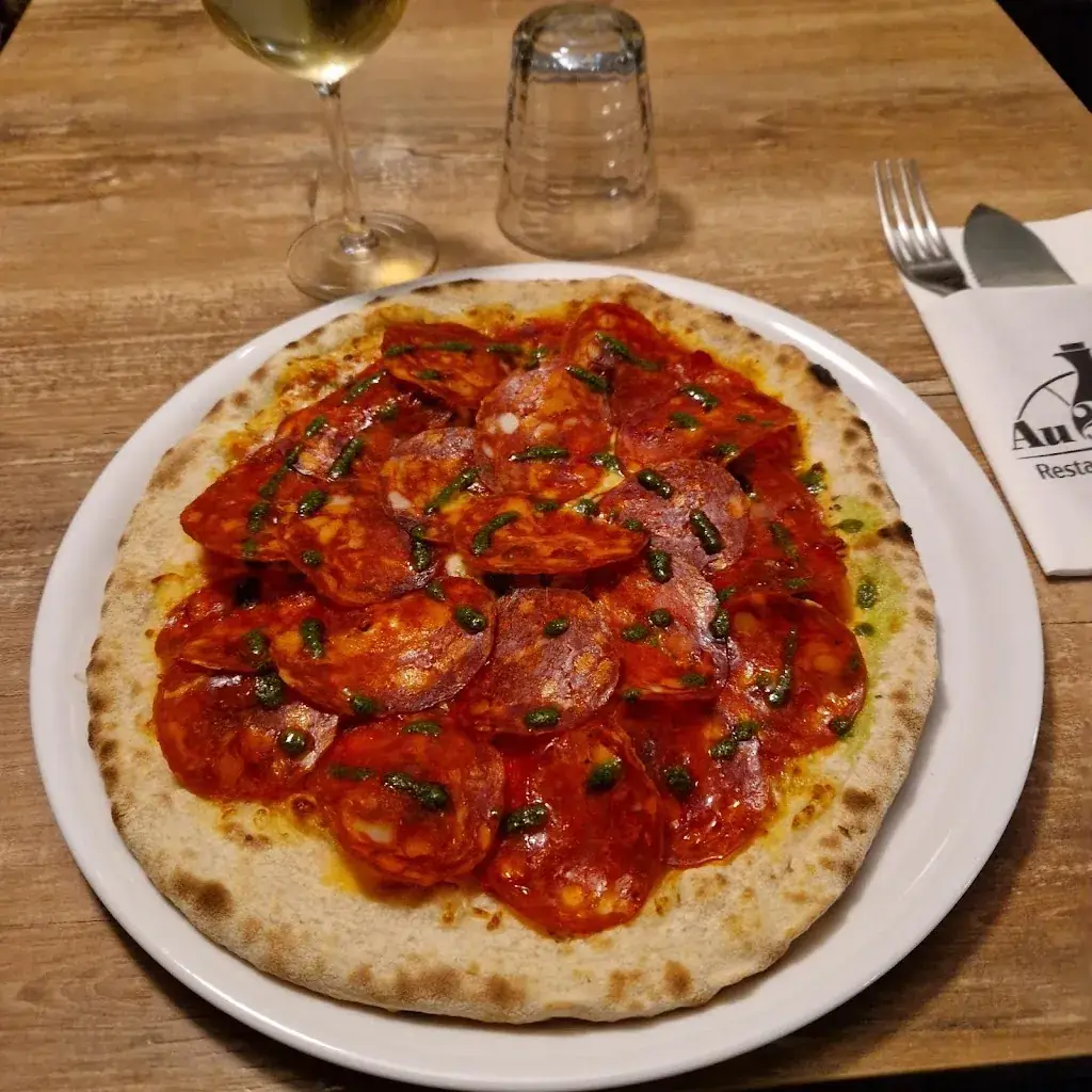 Menu_Au 20 dL_Malestroit_image_5