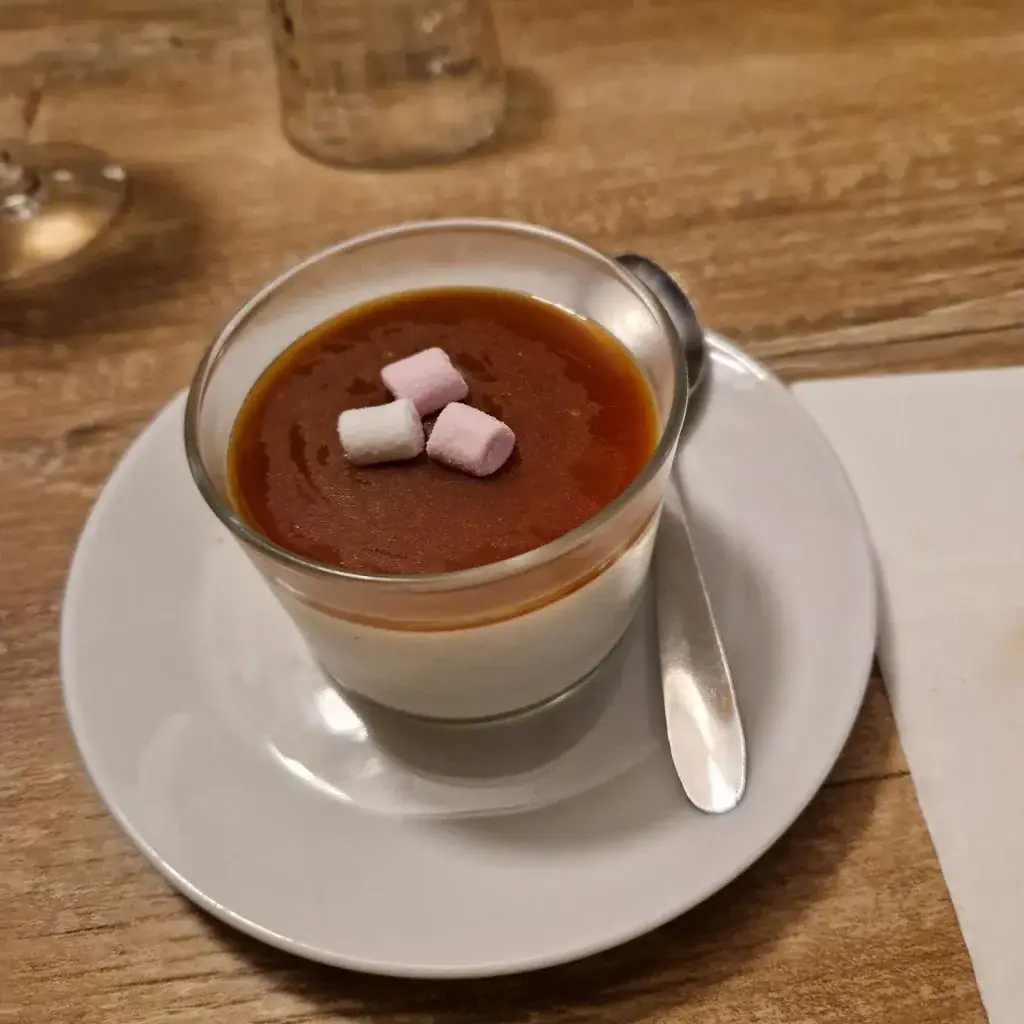 Menu_Au 20 dL_Malestroit_image_6