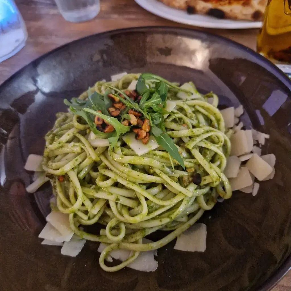 Menu_Au 20 dL_Malestroit_image_7