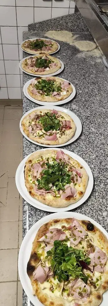 Menu_Au 20 dL_Malestroit_image_8