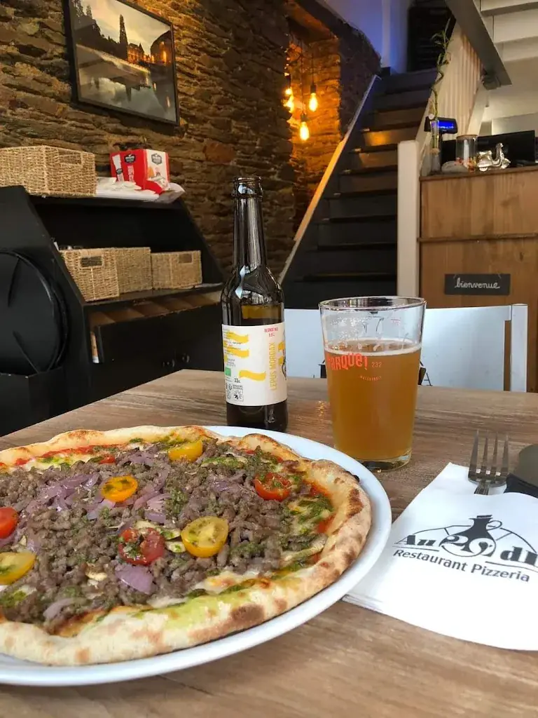 Menu_Au 20 dL_Malestroit_image_9