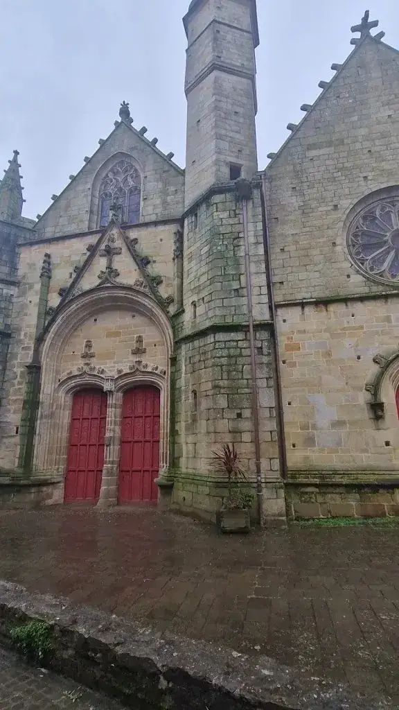 Au 20 dL_Malestroit_slider_image_2