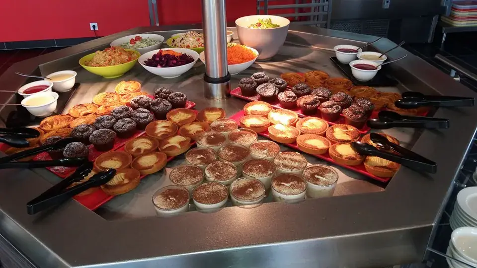 Menu_La Braco'Dine_Bons-en-Chablais_image_2