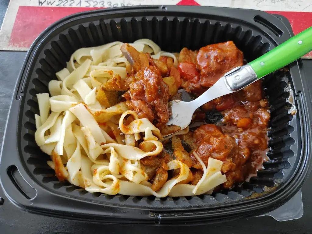 Menu_La Braco'Dine_Bons-en-Chablais_image_4