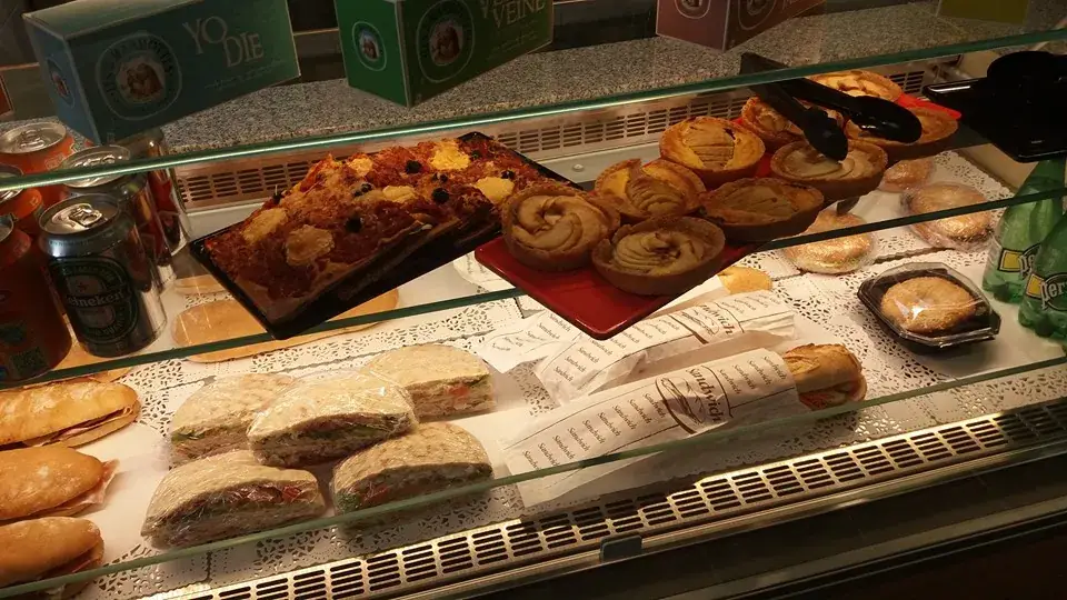 Menu_La Braco'Dine_Bons-en-Chablais_image_5