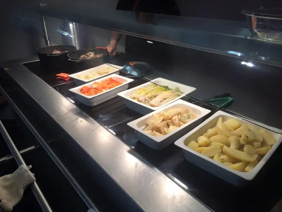 Menu_La Braco'Dine_Bons-en-Chablais_image_6