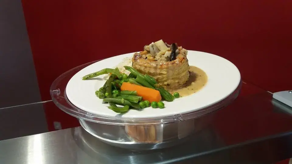 Menu_La Braco'Dine_Bons-en-Chablais_image_7