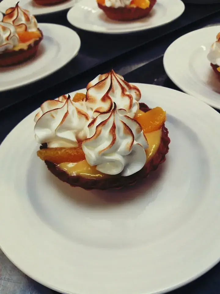 La Braco'Dine_Bons-en-Chablais_slider_image_2