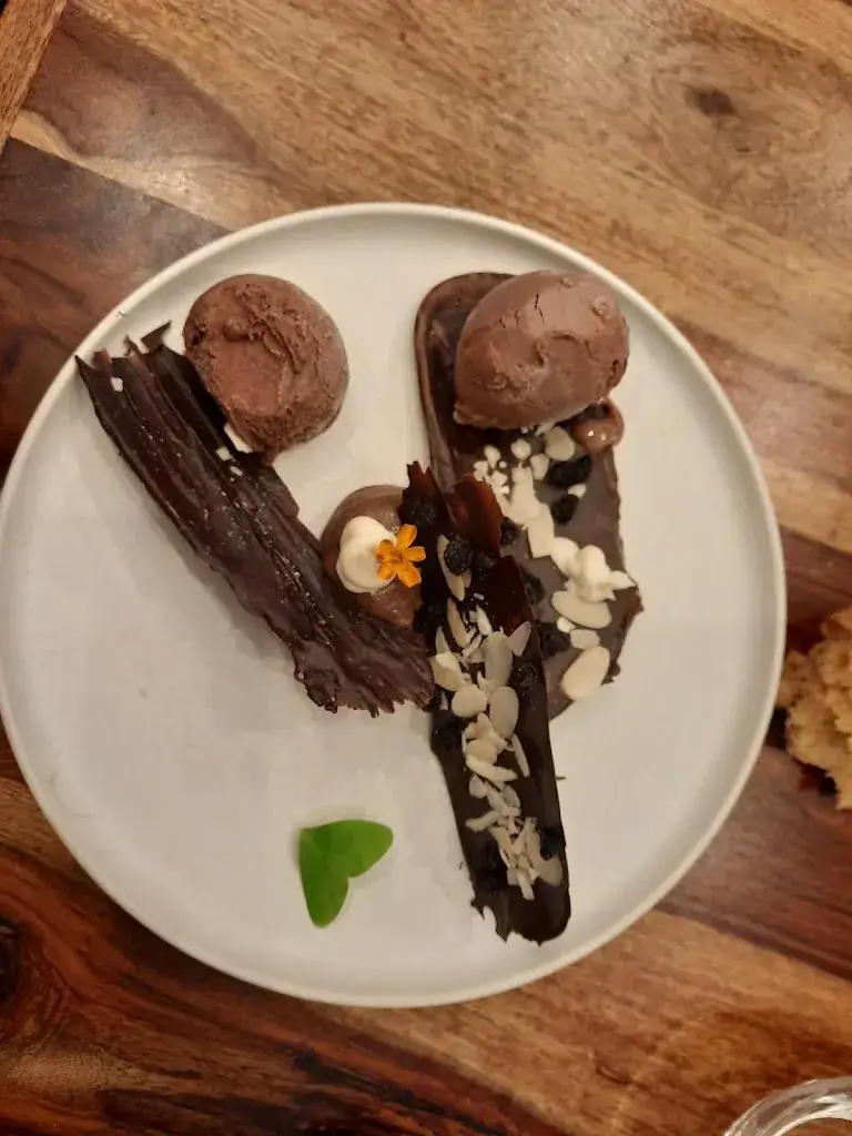 Menu_Restaurant La Maison du Puits_Pleucadeuc_immagine_6