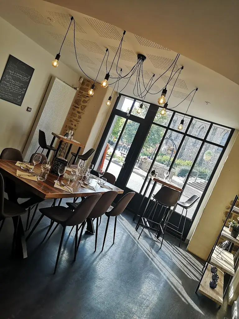 Restaurant La Maison du Puits_Pleucadeuc_slider_image_1