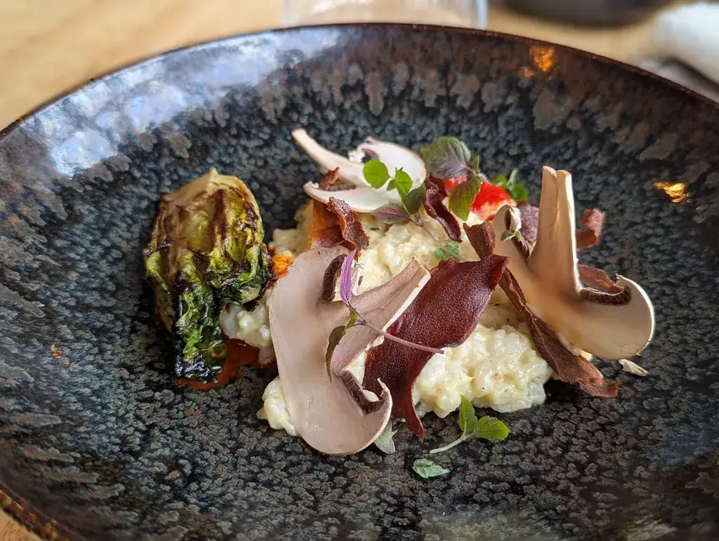 Restaurant La Maison du Puits_Pleucadeuc_slider_image_3