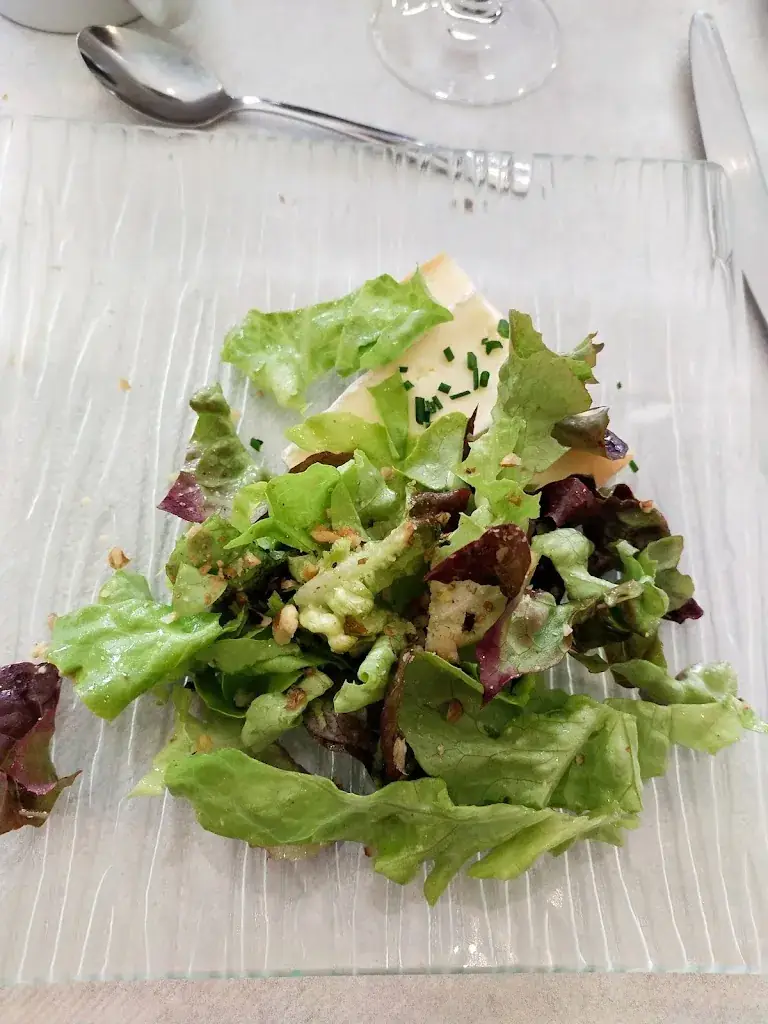 Menu_Le Relais du Maquis_Saint-Marcel_image_3