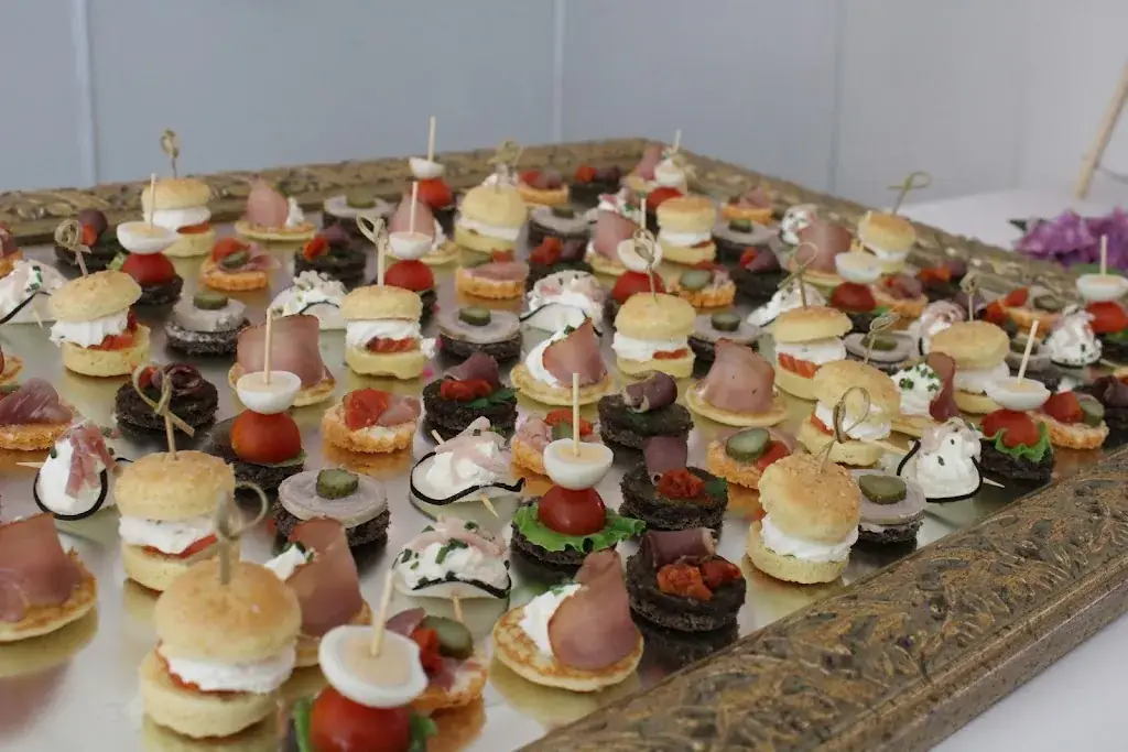 Menu_Le Relais du Maquis_Saint-Marcel_image_7