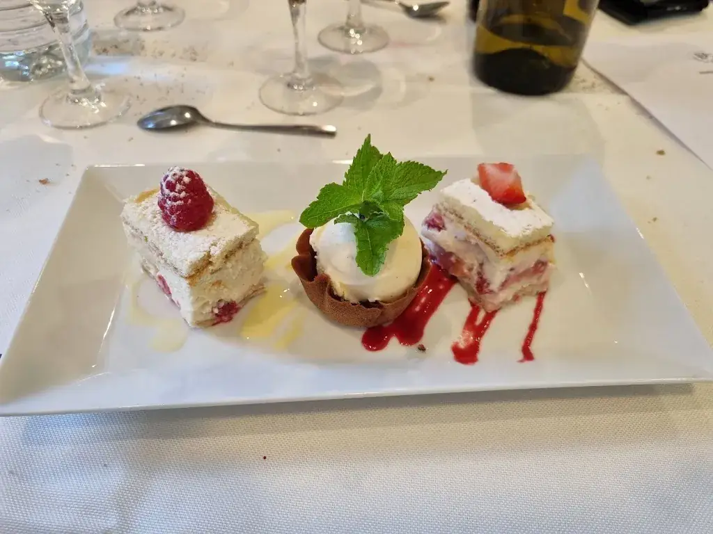 Menu_Le Relais du Maquis_Saint-Marcel_image_8