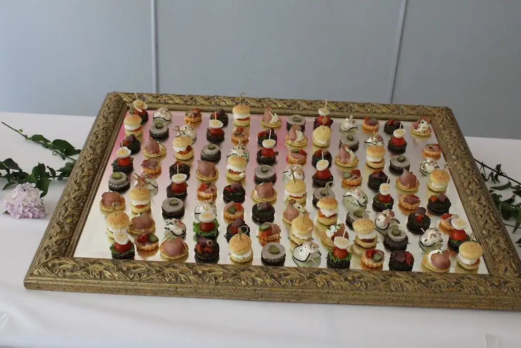 Le Relais du Maquis_Saint-Marcel_slider_image_2