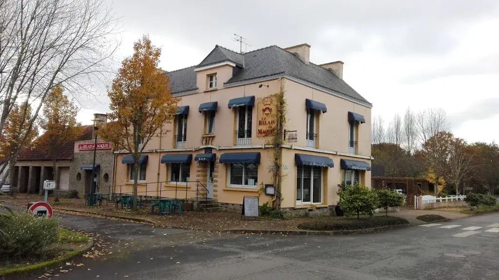 Le Relais du Maquis_Saint-Marcel_slider_image_3