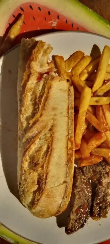 Menu_Raoul Restauration_Malestroit_image_3