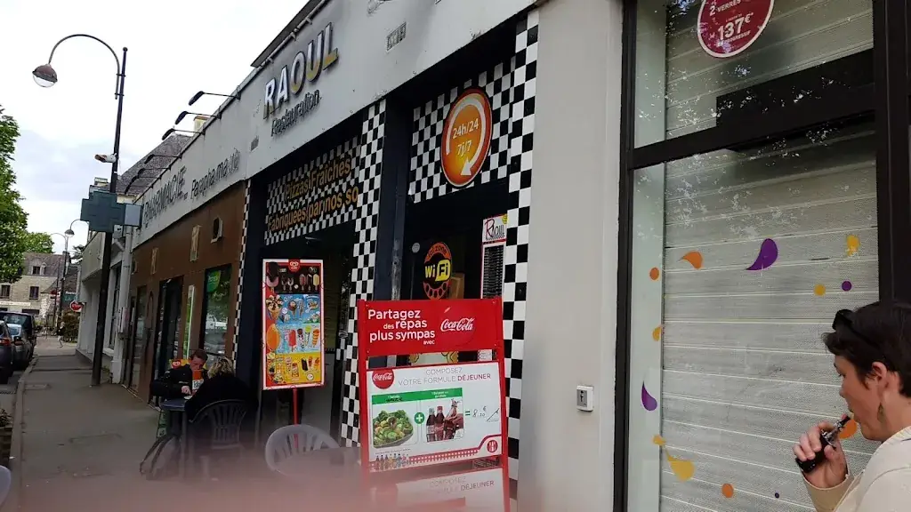 Raoul Restauration_Malestroit_slider_image_1