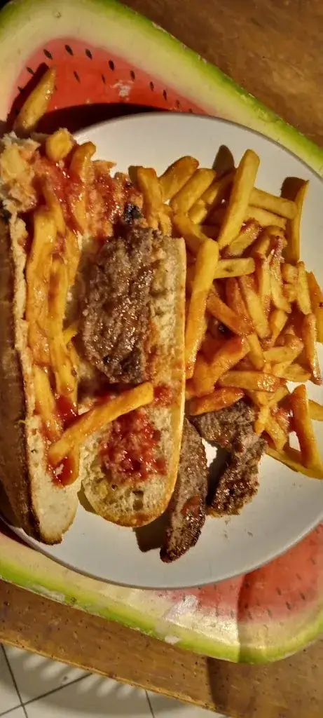 Raoul Restauration_Malestroit_slider_image_2