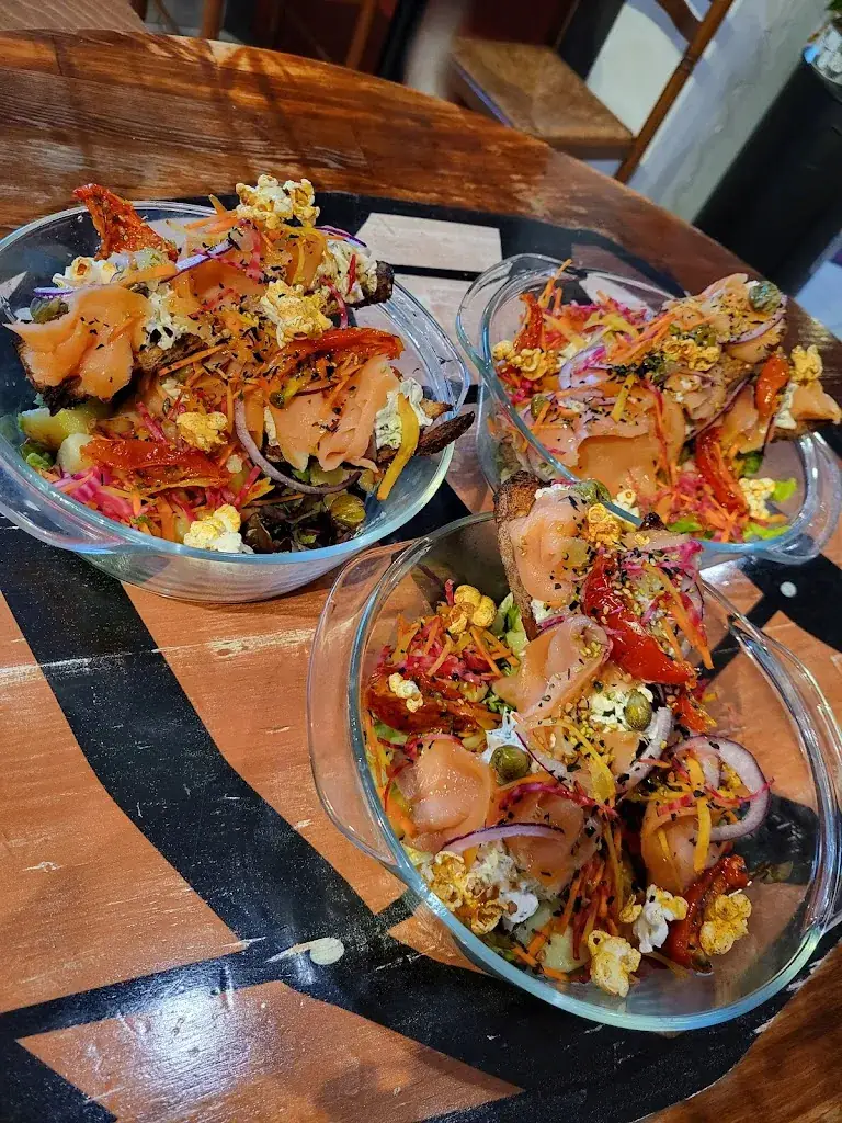 Menu_L'Hermine de L'Oust_Saint-Laurent-sur-Oust_image_4