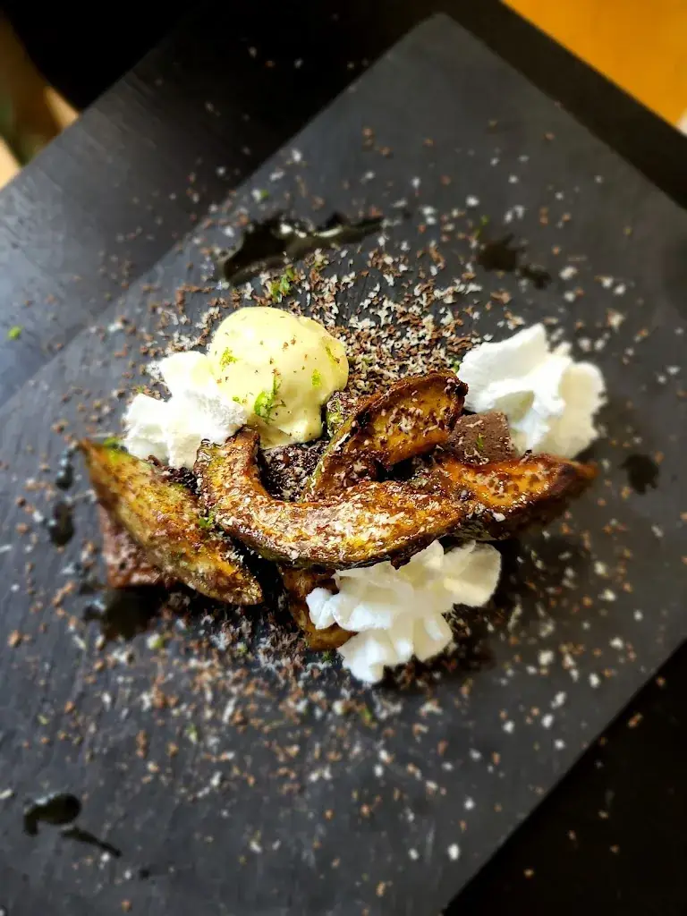 Menu_L'Hermine de L'Oust_Saint-Laurent-sur-Oust_image_5