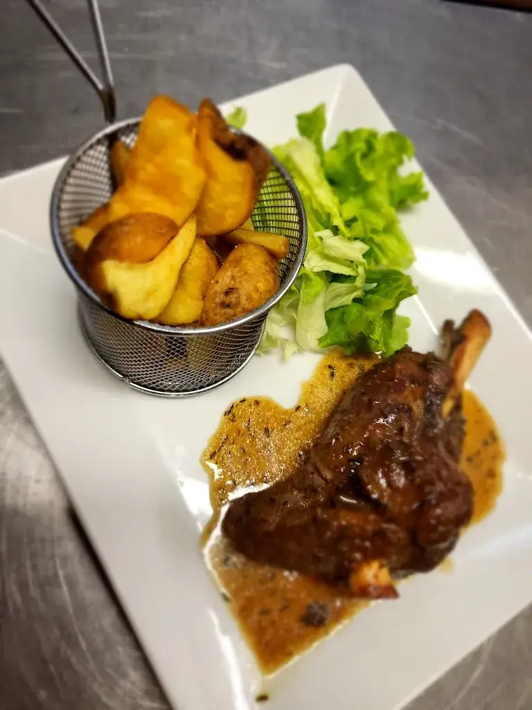 Menu_L'Hermine de L'Oust_Saint-Laurent-sur-Oust_image_6