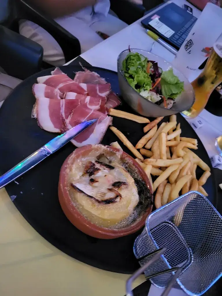 Menu_L'Hermine de L'Oust_Saint-Laurent-sur-Oust_image_7