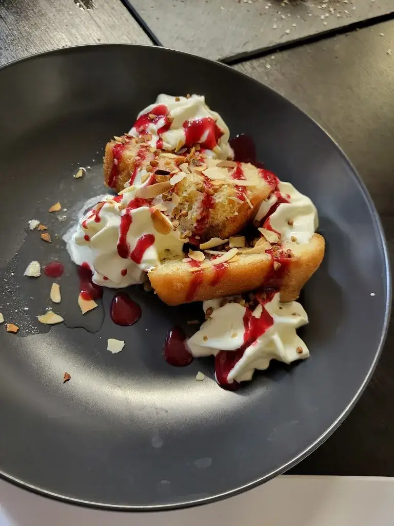 Menu_L'Hermine de L'Oust_Saint-Laurent-sur-Oust_image_8