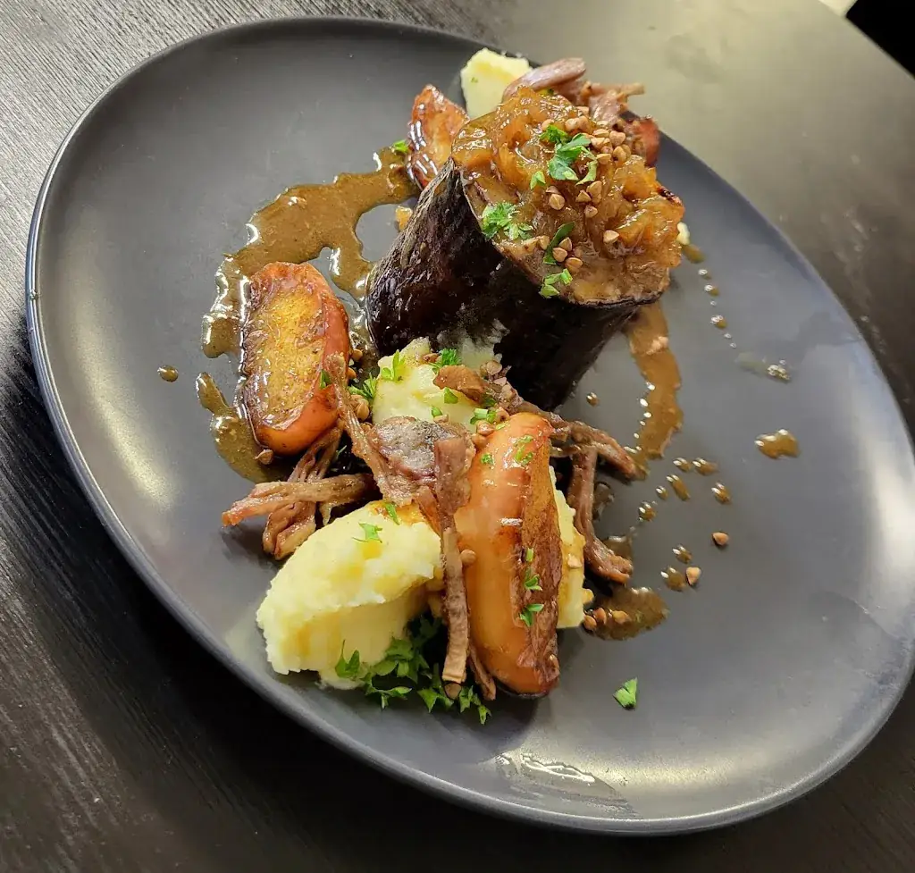 Menu_L'Hermine de L'Oust_Saint-Laurent-sur-Oust_image_9