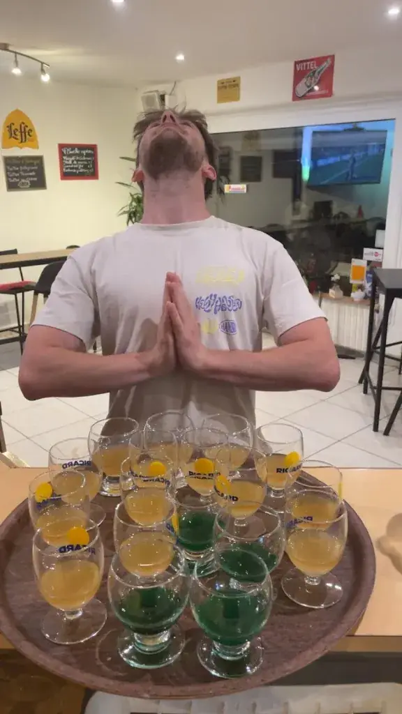 Jules Grolleau_L'Hermine de L'Oust_Saint-Laurent-sur-Oust_review