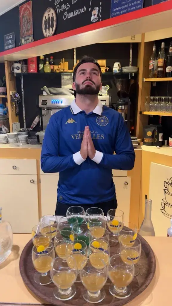 Malo MOLENAT_L'Hermine de L'Oust_Saint-Laurent-sur-Oust_review