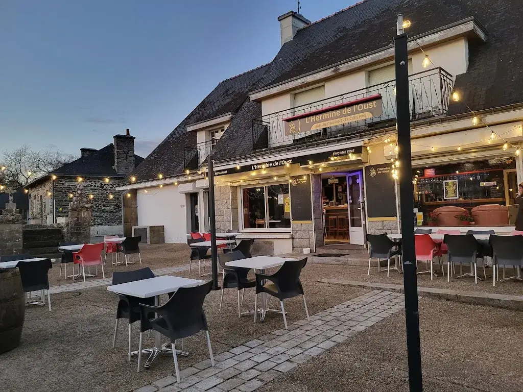 L'Hermine de L'Oust_Saint-Laurent-sur-Oust_slider_image_1