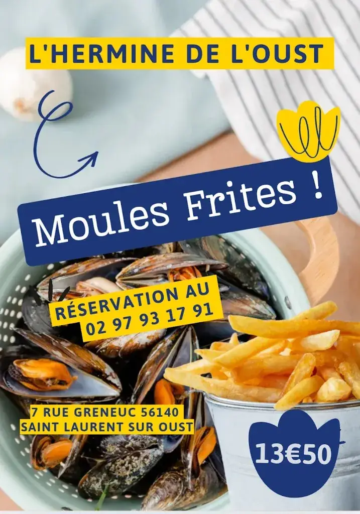 L'Hermine de L'Oust_Saint-Laurent-sur-Oust_slider_image_2