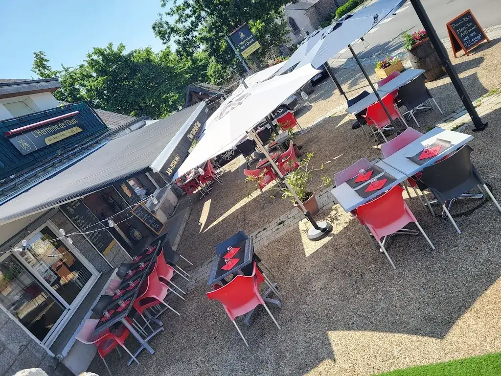 L'Hermine de L'Oust_Saint-Laurent-sur-Oust_slider_image_3