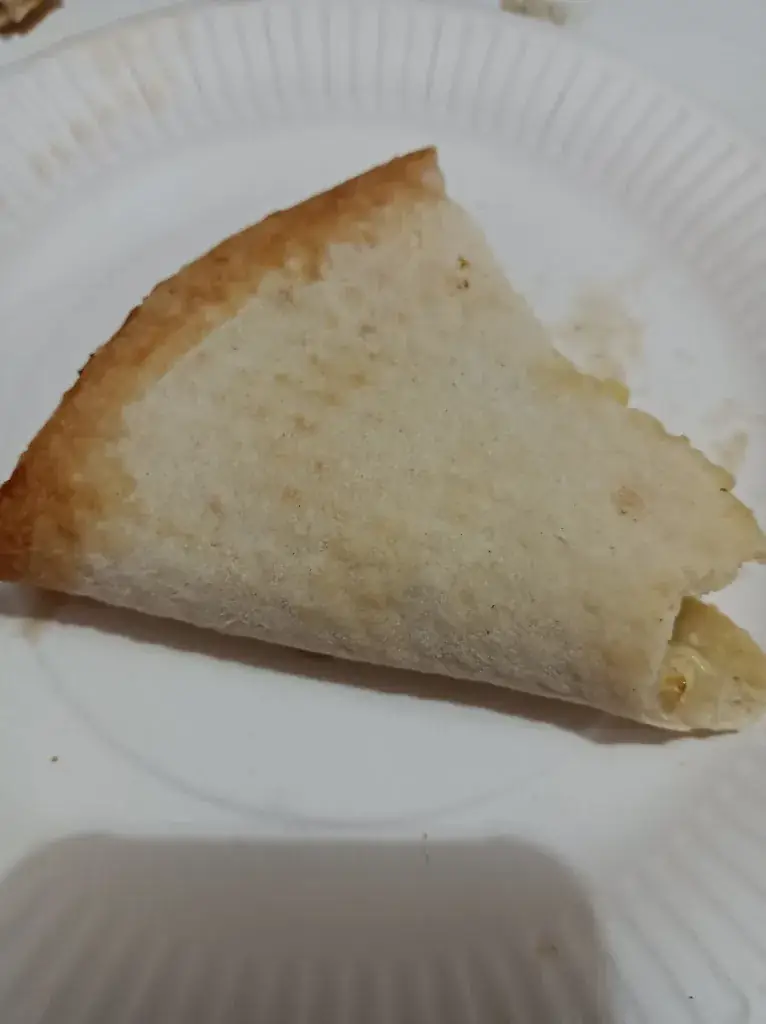 Menu_Lazzaro Pizza Malestroit_Malestroit_immagine_6