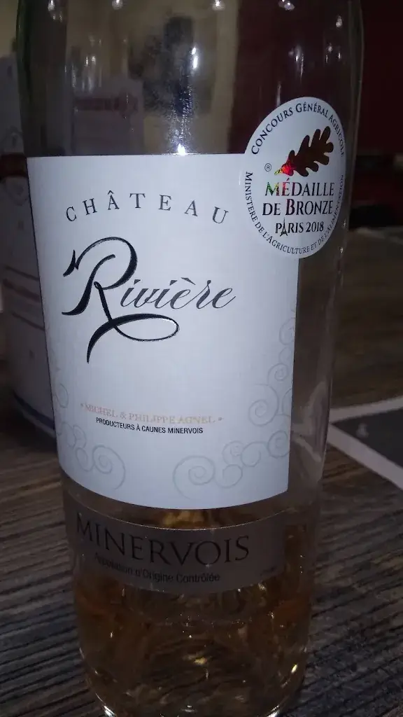 Menu_Lazzaro Pizza Malestroit_Malestroit_immagine_7