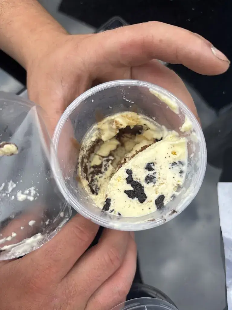 Laetitia VIRICEL_Lazzaro Pizza Malestroit_Malestroit_recensione