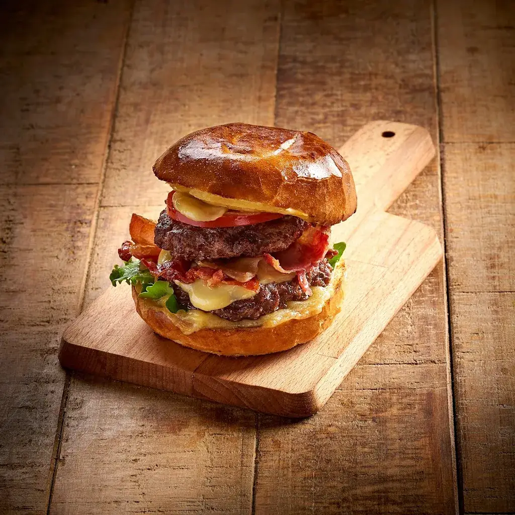 Lazzaro Pizza Malestroit_Malestroit_slider_image_3