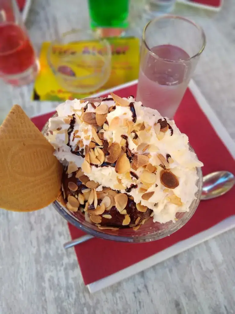 Menu_LE SQUARE_Malestroit_image_1